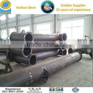 Pipe Constructios thumbnail-1