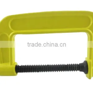 G-clamp 25mm Clamp thumbnail-5