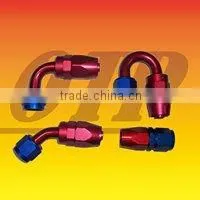 Full Sizes Aluminium Hose thumbnail-1