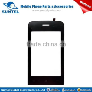 Original Panel de la Pantalla for Blu Neo 3.5 Tactil Neo3.5 Touch thumbnail-2
