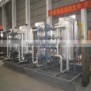 Oxygen Plant Cost thumbnail-3