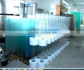 Zhongshan Aqua Extreme Lighting Factory company overview - view 2 thumbnail