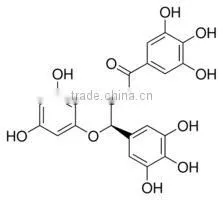 CAS No 989-51-5 EGCG thumbnail-4