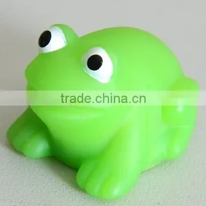 Bulk Plastic Animal Toys thumbnail-1