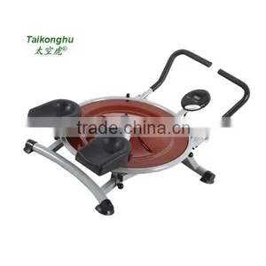 Easy Green Shape Slimming Products AB Style thumbnail-1