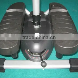 Happy Slim Fitness Machines Twist Stepper for Gym thumbnail-4