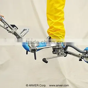 Tube Lifter-- US Anver thumbnail-4
