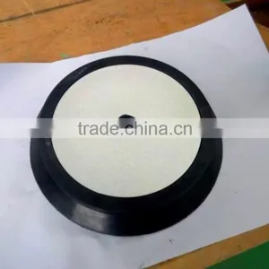 Manual Suction Pad thumbnail-5