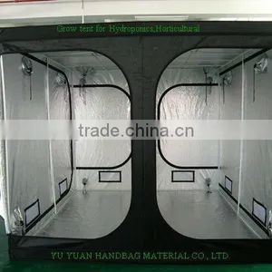 Grow Tent for Plants thumbnail-3