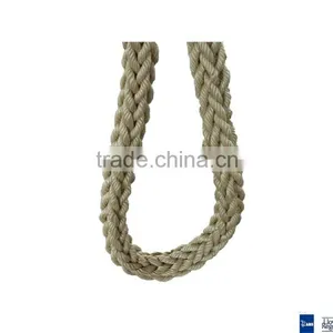 Kevlar (aramid Fibre) Rope thumbnail-1