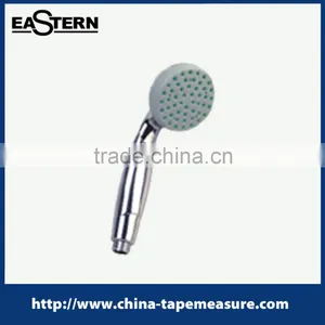 MH113 High Quality ABS Plastic Showerhead With Favorable Price thumbnail-1
