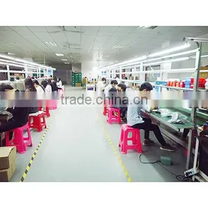 Shenzhen Defengyuan Technology Co., Ltd. company overview - view 3 thumbnail