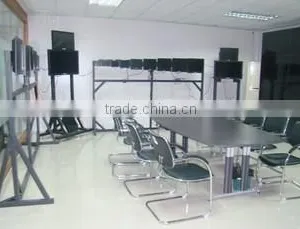 Shenzhen Anrecson Electronics Co., Ltd. company overview - view 3 thumbnail