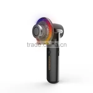 AYJ-T11B(CE)Home Use LED no Needle Beauty Equipment thumbnail-1