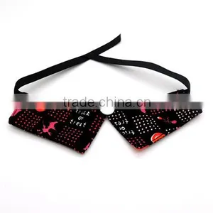 Pet Necktie thumbnail-4