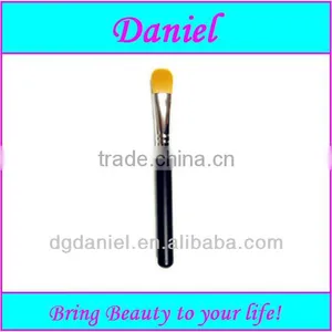 Professional Single Eyeshadow Brush Factory thumbnail-1