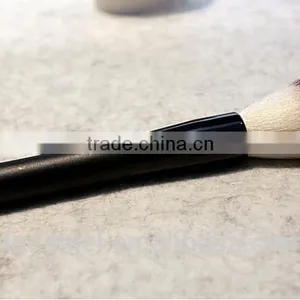 2016 Hot Sale Newly Single Makeup Brushes thumbnail-4