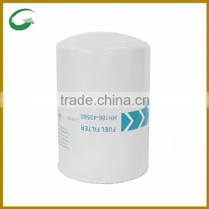 Fuel Filter HH166-43560 thumbnail-1
