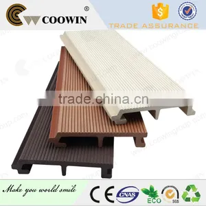 Swimming Pool Wall Panels thumbnail-1