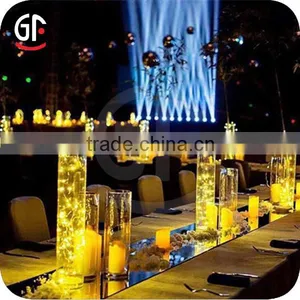 2016 Favors Christmas Ornament Various Types Waterfall Lighting thumbnail-4