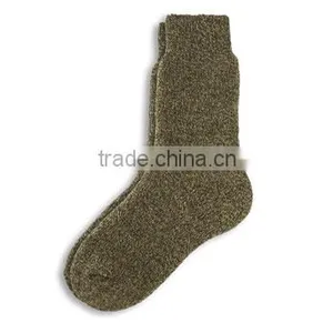 Unisex Sock XC-3109 thumbnail-1