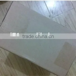 26K5137 73GB 10K SCSI 3.5'' Server HDD HARD DRIVE DISK 97P1657 thumbnail-1