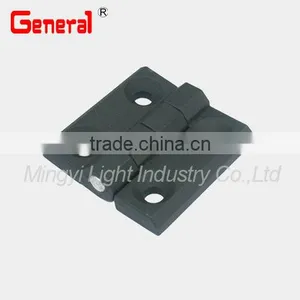 Generator Door Hinge thumbnail-1