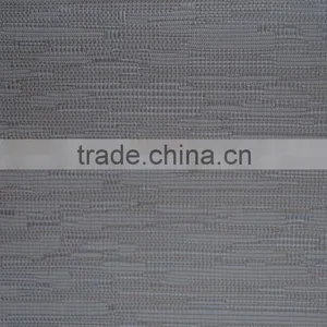 Jacquard Roller Blinds Fabric thumbnail-1