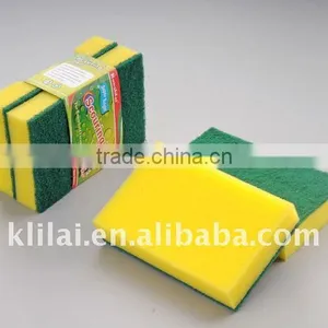 Sponge thumbnail-1