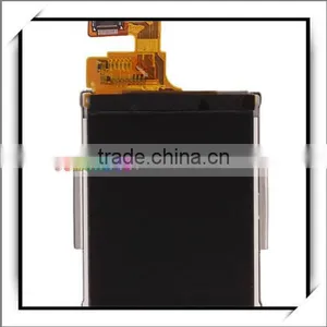 Best Selling High Quality LCD Screen for Nokia N70 N72 6680 thumbnail-3