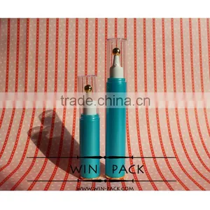 7.5/10/15ML,ball Pump Injection Bottle,cosmetic Bottle for Eye,skin Care Cosmetic Bottle. thumbnail-1
