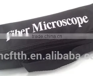 Fiber Optic Microscope thumbnail-2