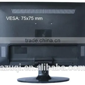 Hotsell 21.5" Led Monitor Touch Screen for Multi-kinds of Usage thumbnail-4