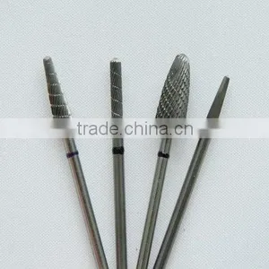 Dental Drill Bits thumbnail-1