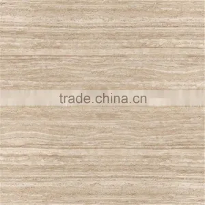 800*800mm Porcelain Ceramic Tile Flooring Tile With Good Quality thumbnail-1