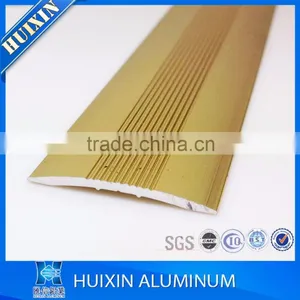 Flooring Tile Edge Joint Cover Strip,ceramic Tile Stair Nosing thumbnail-4