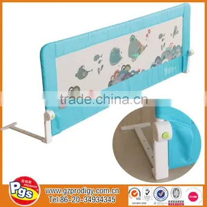 Best Toddler Bed Rail/safety Rails for Toddler Beds thumbnail-1