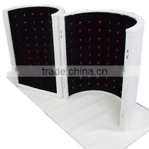 Far Infrared Body Slimming Sauna Dome Infrared Spa Capsule Infrared Sauna Dome With CE thumbnail-5