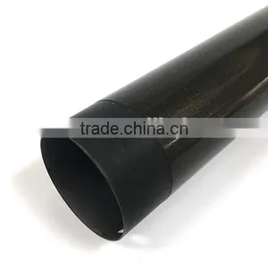 New Compatible Upper Fuser Roller for Xerox DC6000 DC7000 126K23552 thumbnail-6