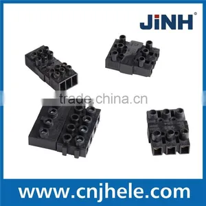 4MM2 CABLE TERMINAL BLOCK thumbnail-1