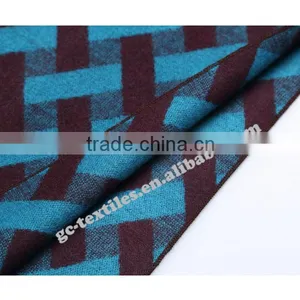 Wholesale China Manufacture Supplier Cashmere Hot New Product for 2015 Fashion Uae Poncho Wool Men Women Knit Scarf thumbnail-6