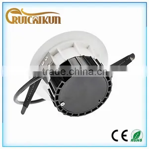 High Power 5w Cob Led Ceiling Light thumbnail-4