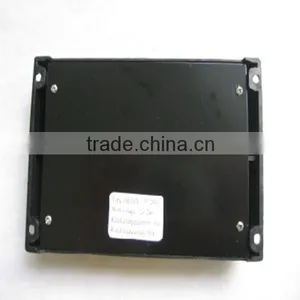 Hot Sales!!! Low Cheap LED Solar Controller With PMW thumbnail-1