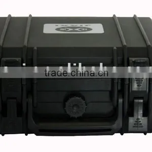 Waterproof Camera Case thumbnail-1