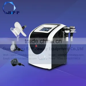 Guangzhou Beauty Equipment Cool Tech Fat Freezing Slimming Machine thumbnail-1