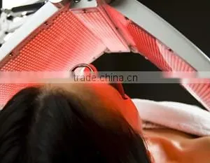 Led Therapy Skin Tightening Bio Light Led Pdt thumbnail-5