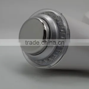 BPM0152 Portable Anion Equipment Remove Finelines thumbnail-6