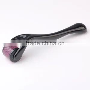 Factory Direct Sale 540 Micro Needle Skin Derma With the Best Quality on the Market thumbnail-1