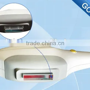 2016 Newest 2 Handles OPT SHR IPL Hair Removal Equipment/IPL SHR /3000W High Power Shr Ipl Machine thumbnail-3