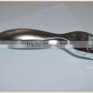 600 Needles Microneedle Face Roller for Facial Care thumbnail-4